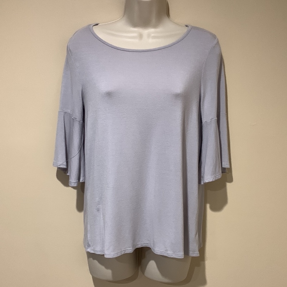 Green Envelope top